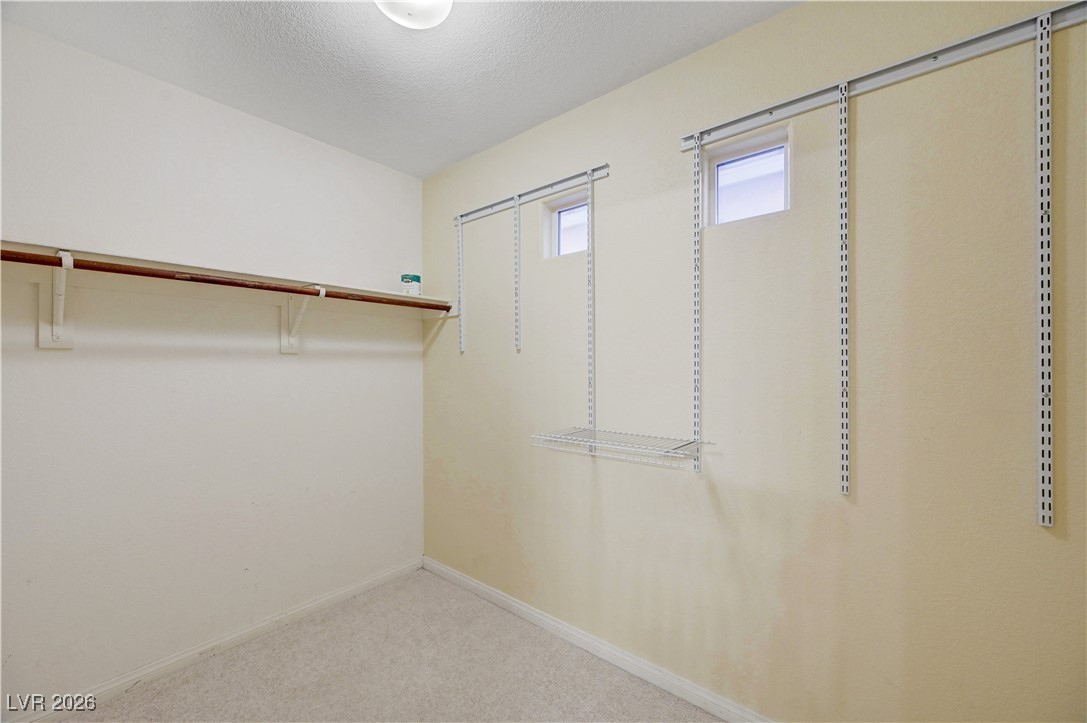 8901 Goldstone Avenue