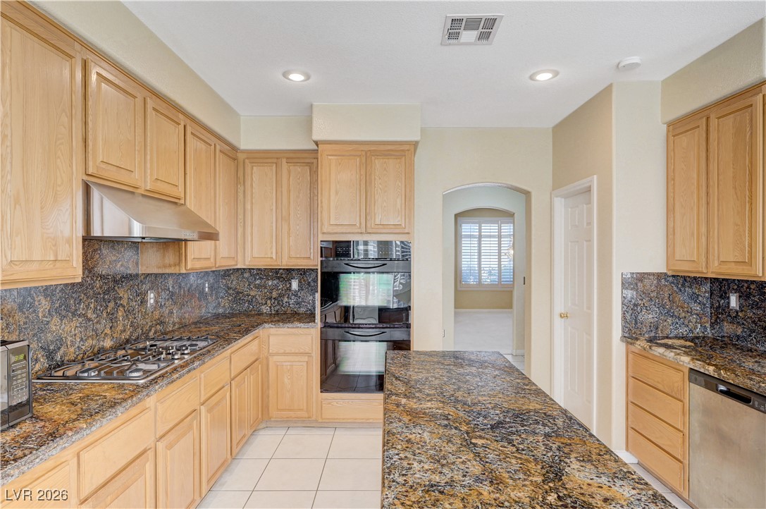 8901 Goldstone Avenue