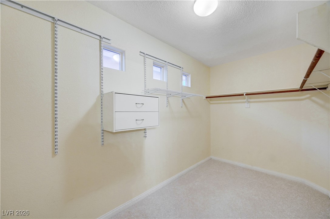 8901 Goldstone Avenue