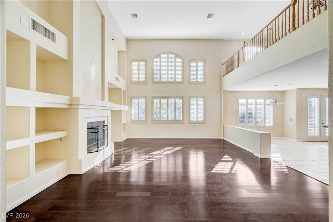 8901 Goldstone Avenue