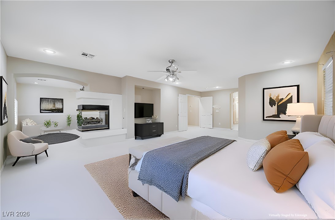 8901 Goldstone Avenue