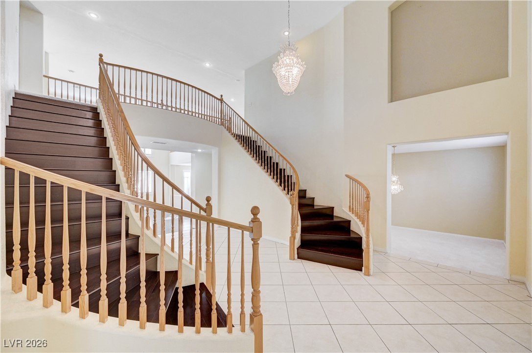 8901 Goldstone Avenue