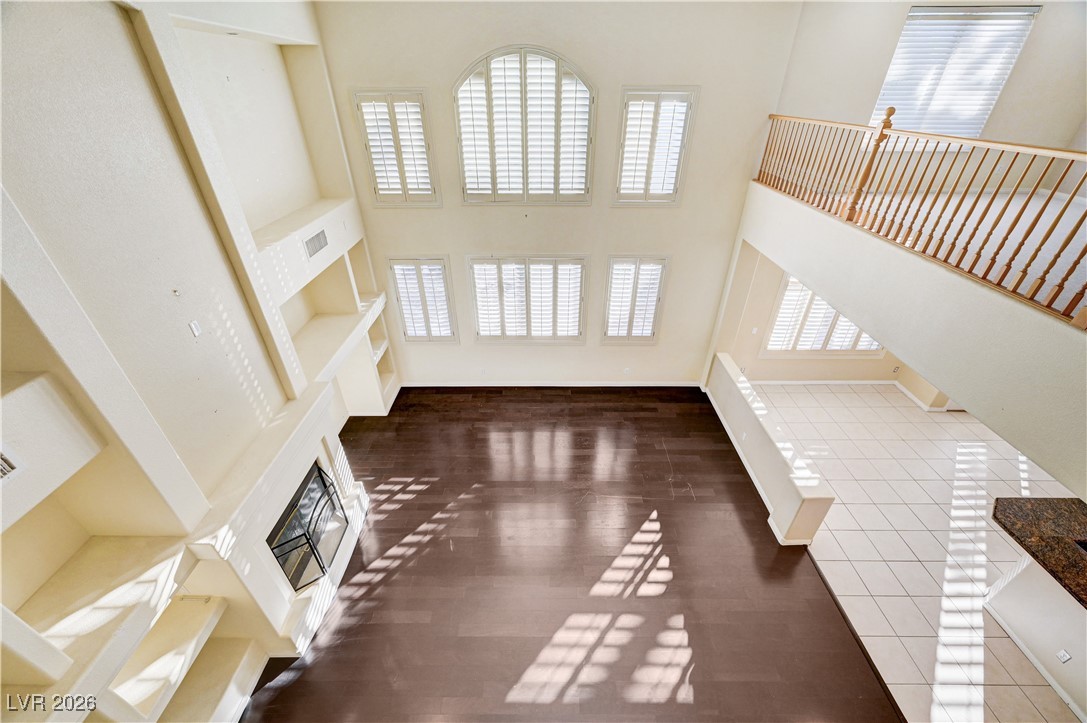 8901 Goldstone Avenue