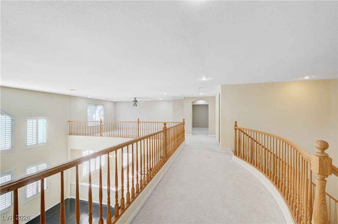 8901 Goldstone Avenue