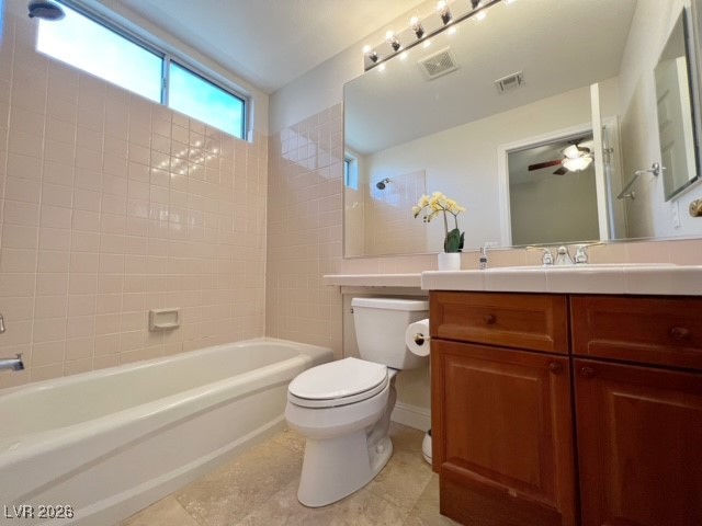 101 North BUTEO WOODS Lane