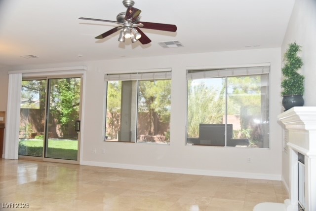 101 North BUTEO WOODS Lane