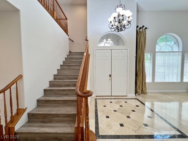 101 North BUTEO WOODS Lane
