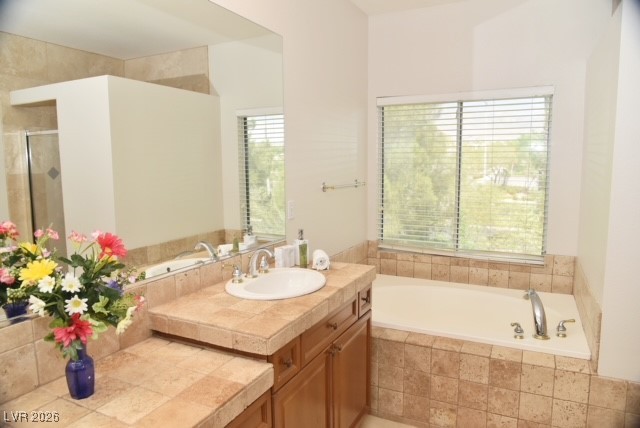 101 North BUTEO WOODS Lane