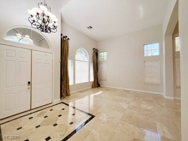 101 North BUTEO WOODS Lane