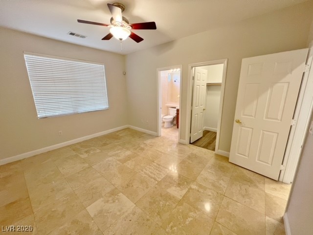101 North BUTEO WOODS Lane