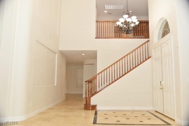 101 North BUTEO WOODS Lane