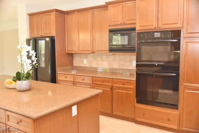 101 North BUTEO WOODS Lane