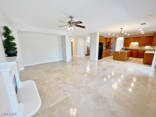 101 North BUTEO WOODS Lane