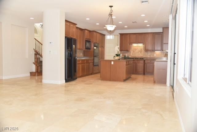 101 North BUTEO WOODS Lane