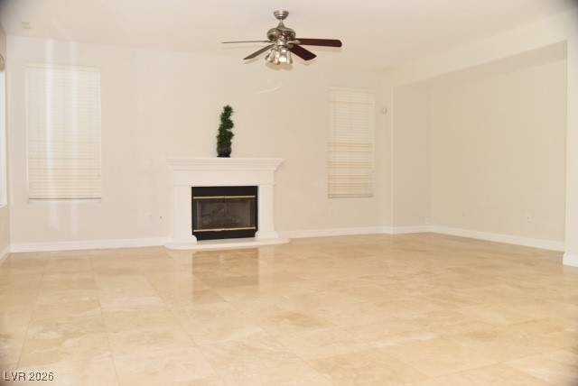 101 North BUTEO WOODS Lane