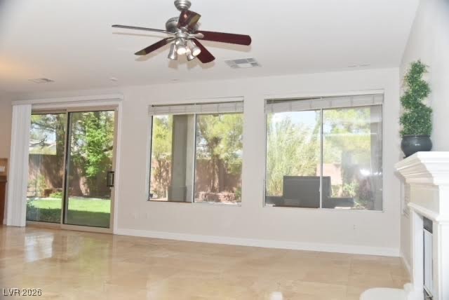 101 North BUTEO WOODS Lane