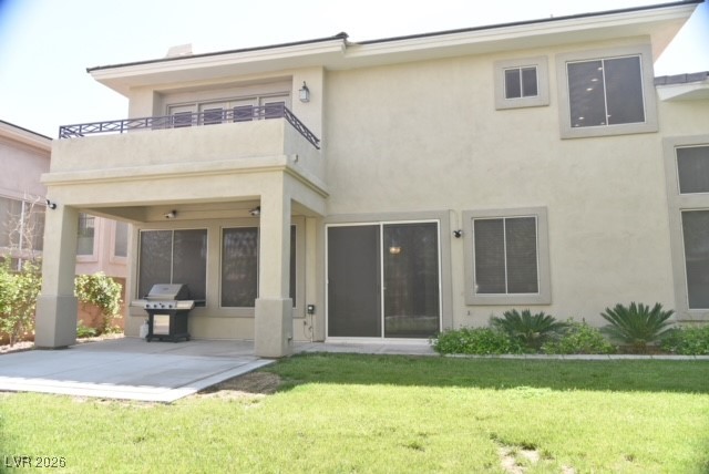 101 North BUTEO WOODS Lane