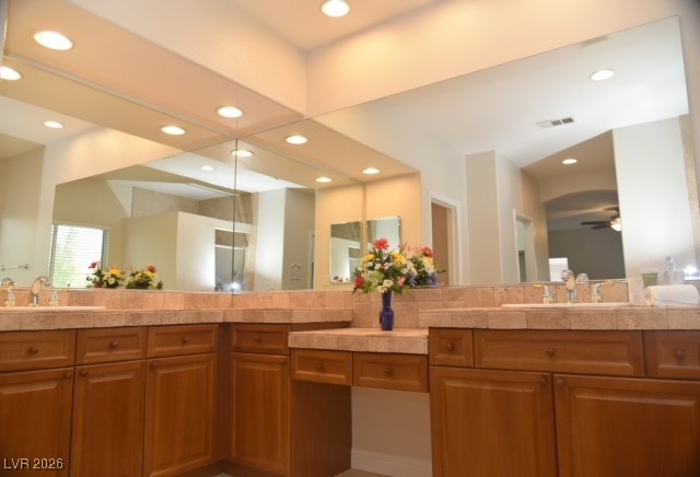 101 North BUTEO WOODS Lane