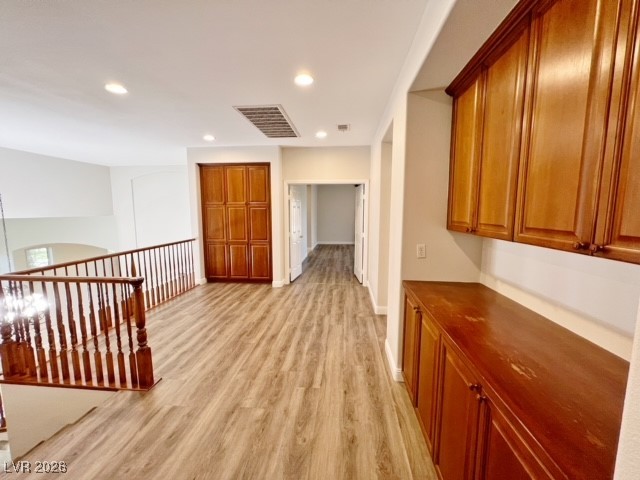 101 North BUTEO WOODS Lane