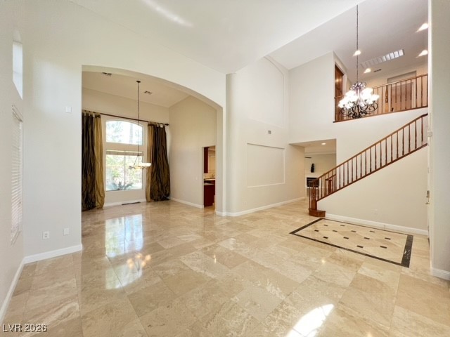 101 North BUTEO WOODS Lane