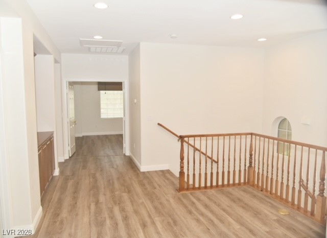 101 North BUTEO WOODS Lane