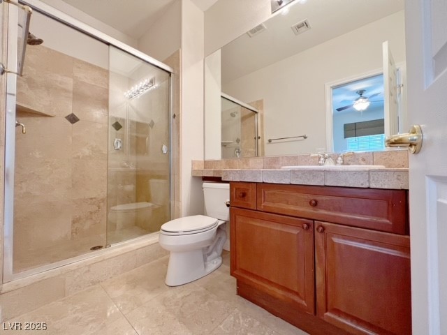 101 North BUTEO WOODS Lane