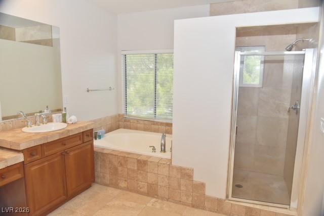 101 North BUTEO WOODS Lane
