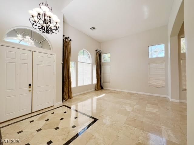 101 North BUTEO WOODS Lane