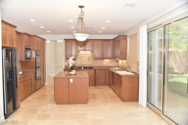 101 North BUTEO WOODS Lane