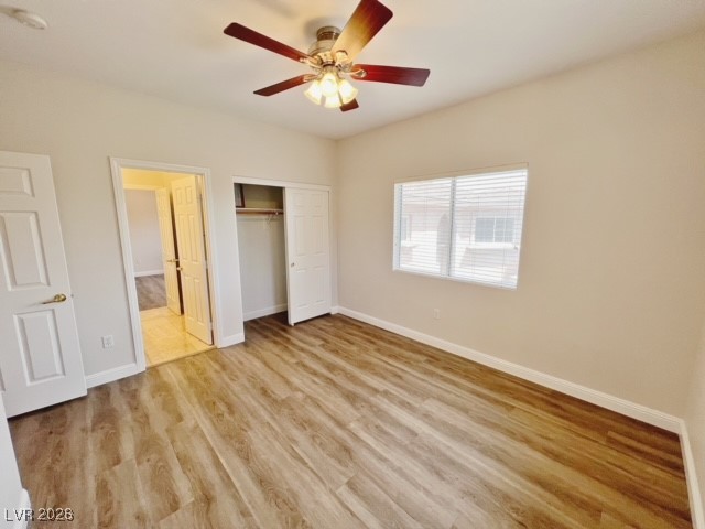 101 North BUTEO WOODS Lane