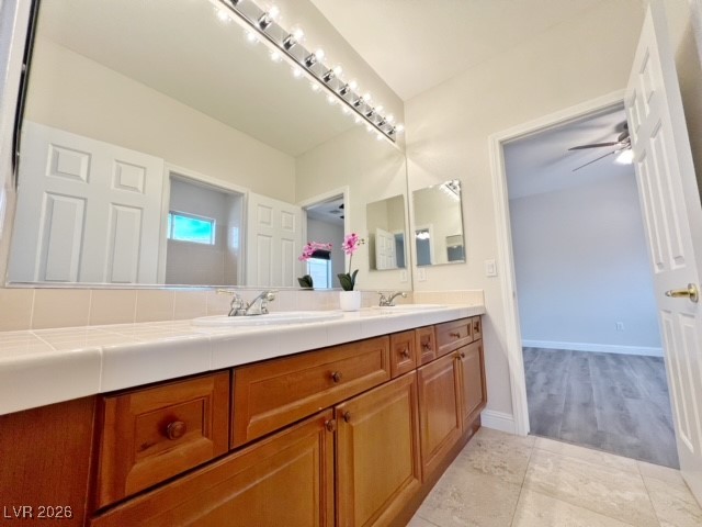 101 North BUTEO WOODS Lane