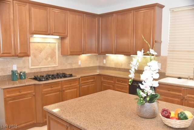 101 North BUTEO WOODS Lane