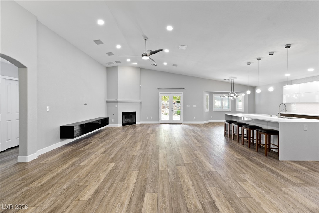 10223 Lazy Bear Street