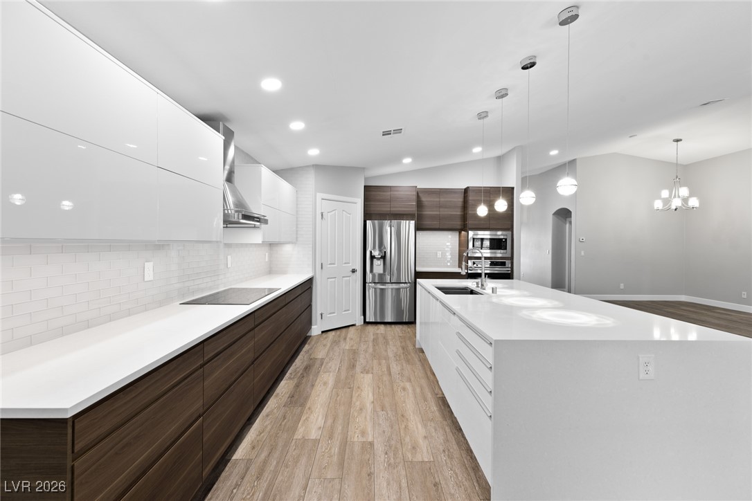 10223 Lazy Bear Street