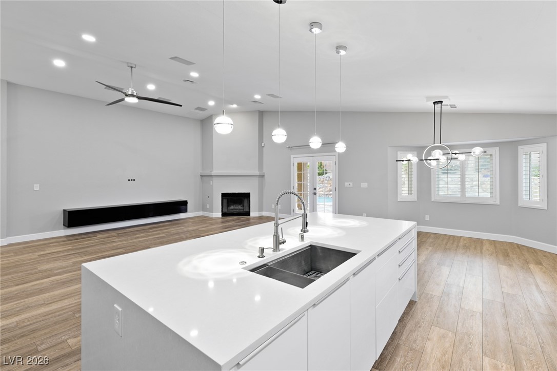 10223 Lazy Bear Street