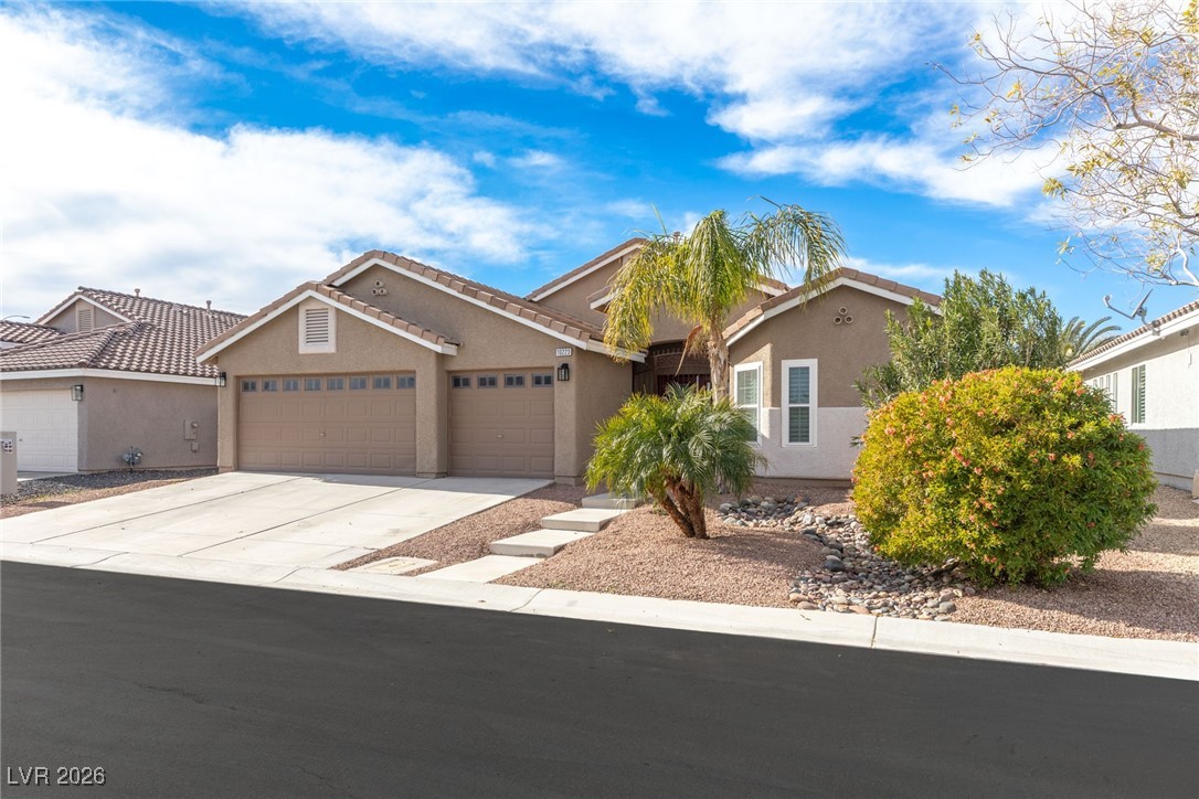 10223 Lazy Bear Street