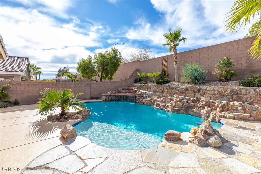 10223 Lazy Bear Street