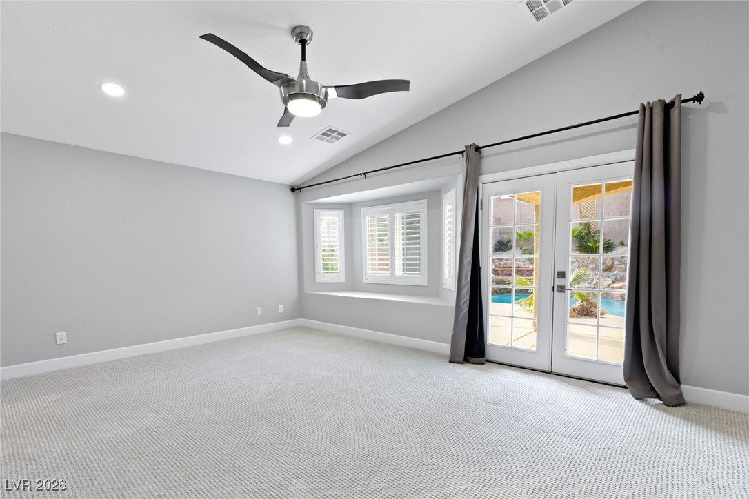 10223 Lazy Bear Street