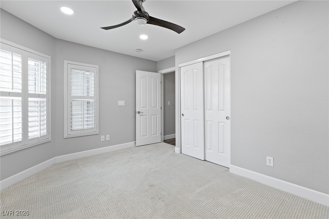 10223 Lazy Bear Street