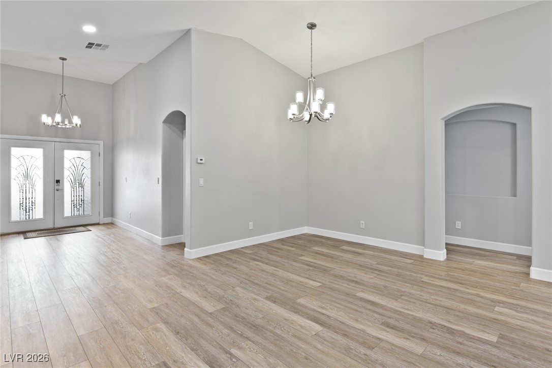 10223 Lazy Bear Street