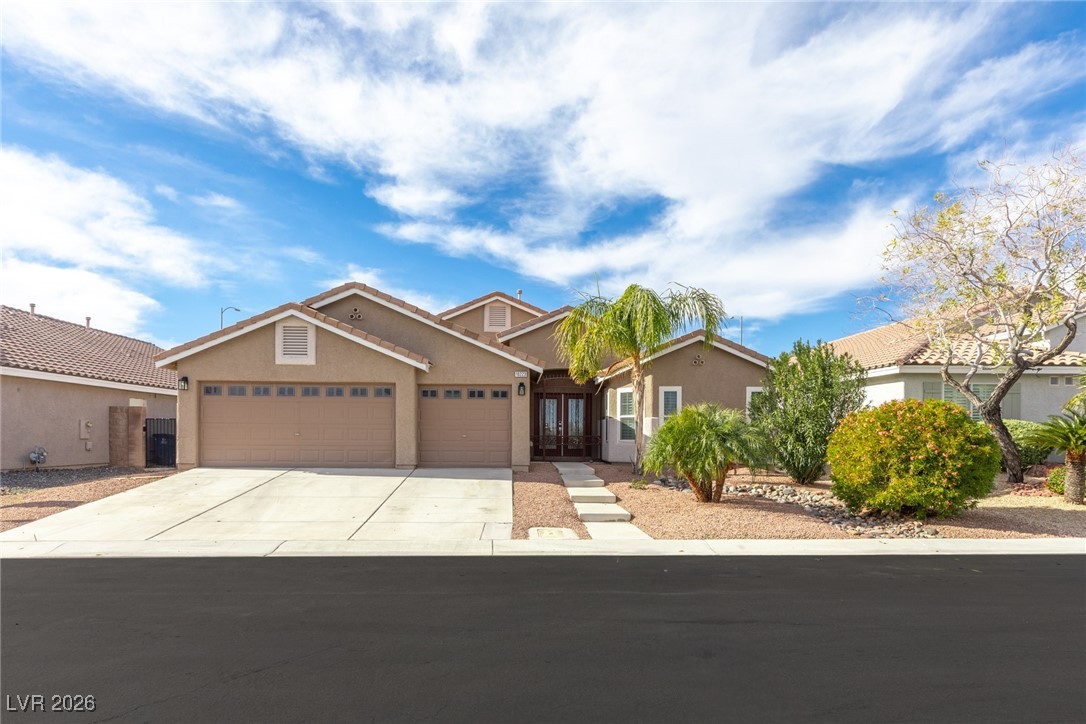 10223 Lazy Bear Street