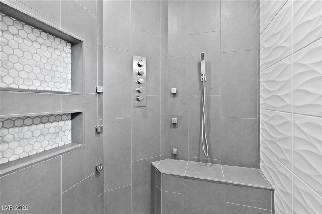 10223 Lazy Bear Street