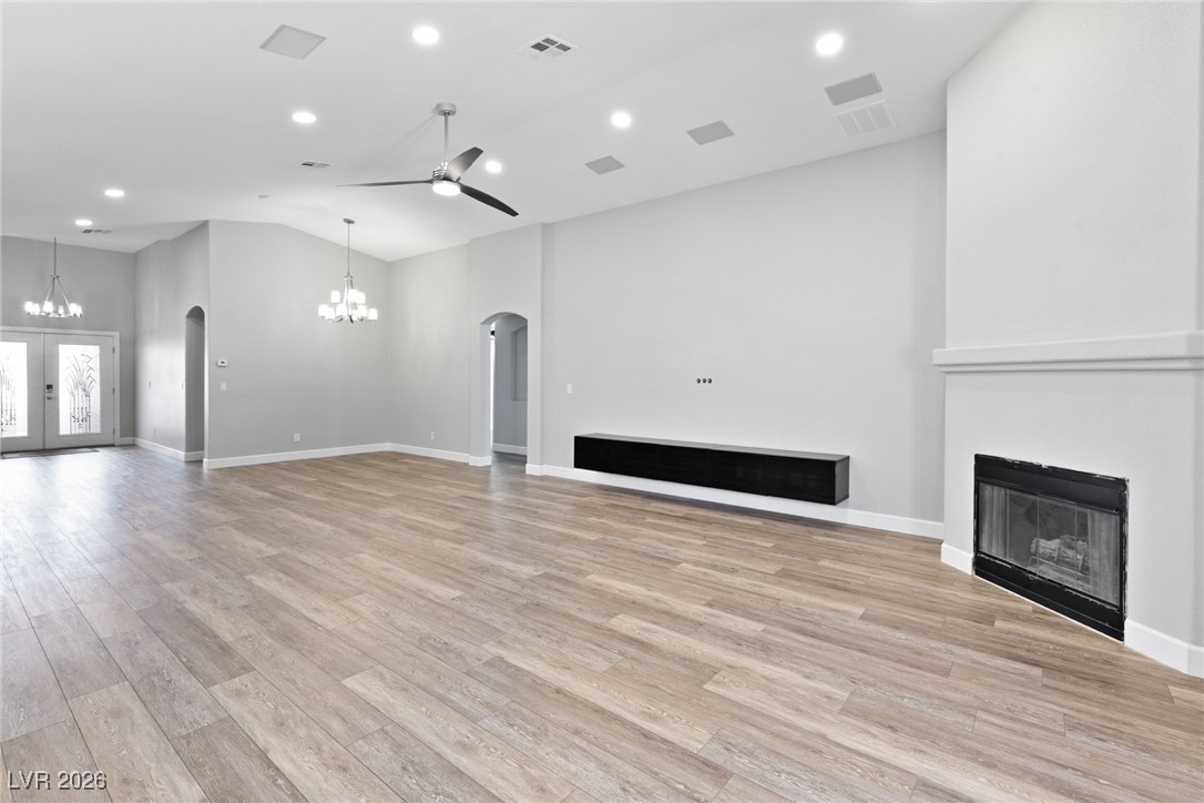 10223 Lazy Bear Street