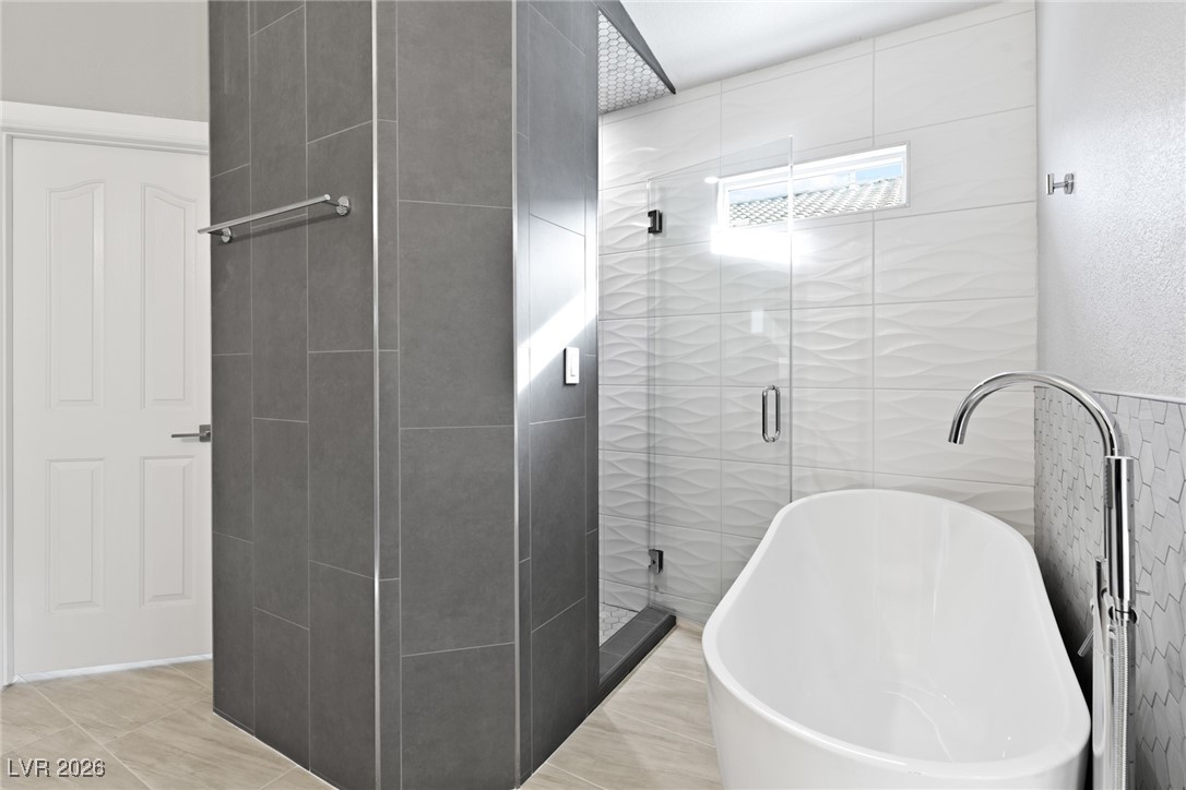 10223 Lazy Bear Street