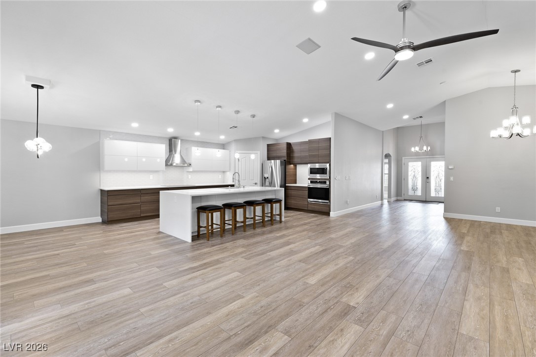 10223 Lazy Bear Street