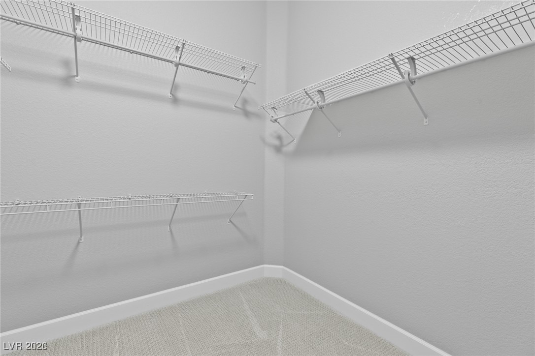 10223 Lazy Bear Street