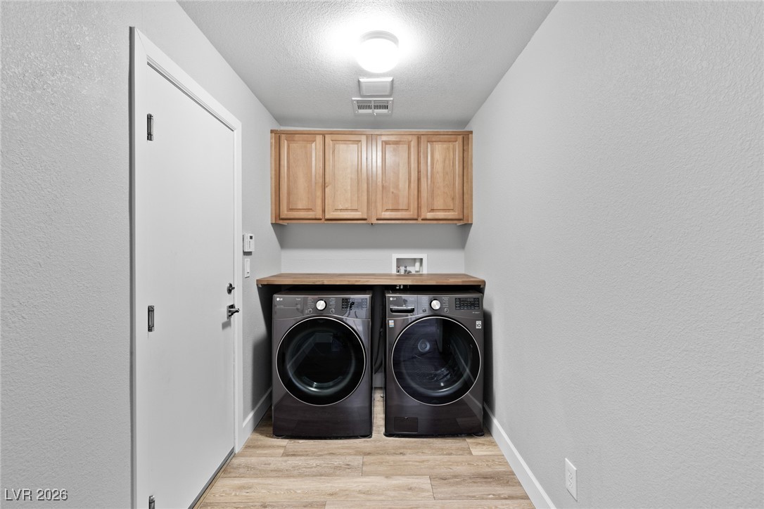 10223 Lazy Bear Street