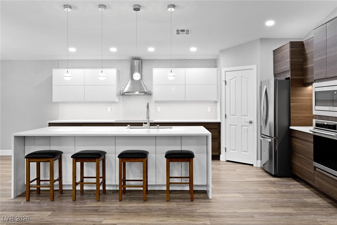 10223 Lazy Bear Street