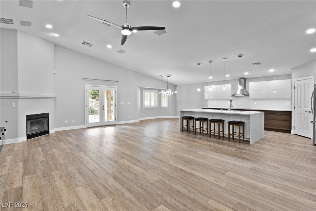 10223 Lazy Bear Street