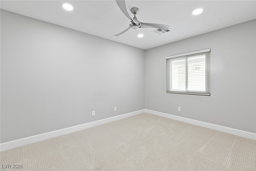 10223 Lazy Bear Street